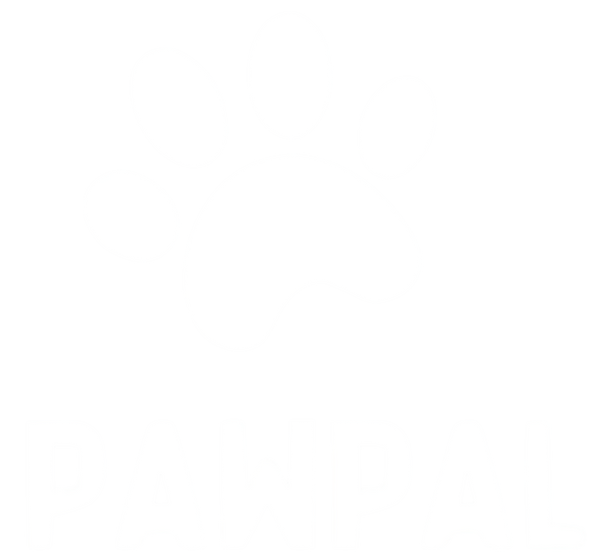 PawPalToy